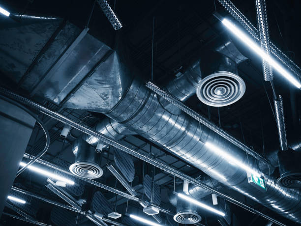 Best HVAC Installation Services  in Rockvale, TN