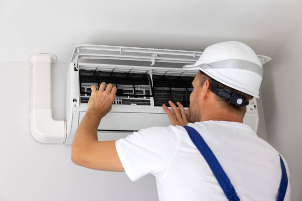 Best HVAC System Installation  in Rockvale, TN